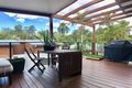 Property photo of 3/152 Jubilee Terrace Bardon QLD 4065