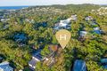 Property photo of 120 Centenary Heights Road Coolum Beach QLD 4573