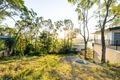Property photo of 120 Centenary Heights Road Coolum Beach QLD 4573
