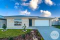 Property photo of 79 Jumbuck Drive Gobbagombalin NSW 2650