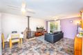 Property photo of 13 Natalie Court Regency Downs QLD 4341