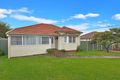 Property photo of 123 Priam Street Chester Hill NSW 2162