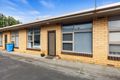 Property photo of 4/20 Wimmera Street Mount Gambier SA 5290