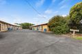 Property photo of 4/20 Wimmera Street Mount Gambier SA 5290