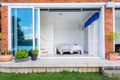 Property photo of 11/21 Baden Road Kurraba Point NSW 2089