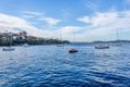 Property photo of 11/21 Baden Road Kurraba Point NSW 2089
