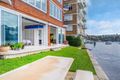 Property photo of 11/21 Baden Road Kurraba Point NSW 2089
