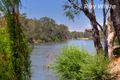 Property photo of 242 River Street Corowa NSW 2646