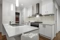 Property photo of 11 Celestine Drive Officer VIC 3809
