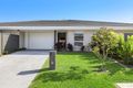 Property photo of 2 Tarragon Drive Yippin Creek NSW 2446