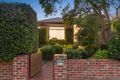 Property photo of 24 Clive Street Brighton East VIC 3187