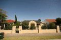 Property photo of 20 Frederick Street Glengowrie SA 5044