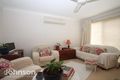 Property photo of 4/148 Pine Street Wynnum QLD 4178