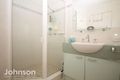Property photo of 4/148 Pine Street Wynnum QLD 4178