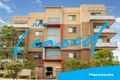 Property photo of 22/3 Bruce Street Blacktown NSW 2148