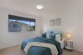 Property photo of 2/14 Havenview Road Terrigal NSW 2260