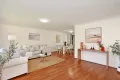 Property photo of 2/14 Havenview Road Terrigal NSW 2260