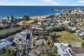 Property photo of 2/14 Havenview Road Terrigal NSW 2260