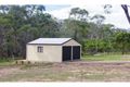 Property photo of 187 Hoopers Road Curra QLD 4570