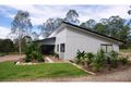 Property photo of 187 Hoopers Road Curra QLD 4570