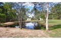 Property photo of 187 Hoopers Road Curra QLD 4570