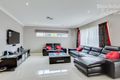 Property photo of 12 Kerrabee Drive Mernda VIC 3754
