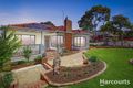 Property photo of 16 Denis Street Vermont VIC 3133