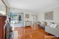 Property photo of 16 Denis Street Vermont VIC 3133