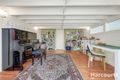 Property photo of 16 Denis Street Vermont VIC 3133
