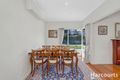 Property photo of 16 Denis Street Vermont VIC 3133