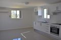 Property photo of 123 Priam Street Chester Hill NSW 2162