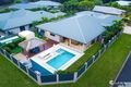 Property photo of 1 Kedumba Close Smithfield QLD 4878