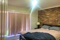 Property photo of 10A Sally Street Leeton NSW 2705