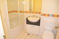 Property photo of 217/238-242 Flinders Street Melbourne VIC 3000