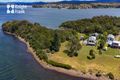 Property photo of 109 Sunset Boulevard Clarence Point TAS 7270