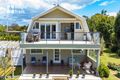 Property photo of 109 Sunset Boulevard Clarence Point TAS 7270