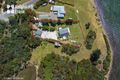 Property photo of 109 Sunset Boulevard Clarence Point TAS 7270