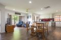 Property photo of 21 Marriott Avenue Modbury North SA 5092