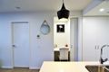 Property photo of 1003/25 Bouquet Street South Brisbane QLD 4101