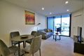 Property photo of 1003/25 Bouquet Street South Brisbane QLD 4101