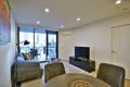 Property photo of 1003/25 Bouquet Street South Brisbane QLD 4101