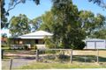 Property photo of 26 Suttor Street Nebo QLD 4742