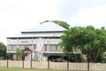 Property photo of 211 Pallas Street Maryborough QLD 4650