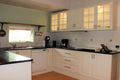 Property photo of 211 Pallas Street Maryborough QLD 4650