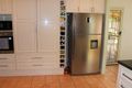 Property photo of 211 Pallas Street Maryborough QLD 4650