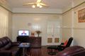 Property photo of 211 Pallas Street Maryborough QLD 4650