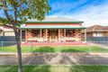 Property photo of 9 Russell Street Rosewater SA 5013