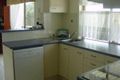 Property photo of 12-14 Lindner Street Caboolture QLD 4510