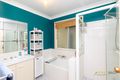 Property photo of 13 Natalie Court Regency Downs QLD 4341