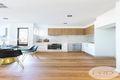 Property photo of 3/3 Majura Avenue Dickson ACT 2602